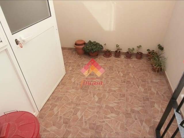 Adosado de 3 habitaciones en Arriate en venta con garaje - 210.000 € (Ref: 10184987)