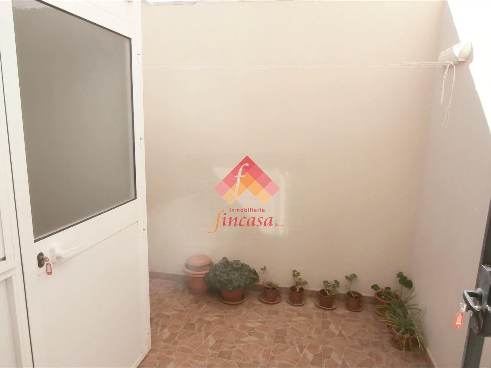 3 Zimmer Reihenhaus zu verkaufen in Arriate mit Garage - 210.000 € (Ref: 10184987)