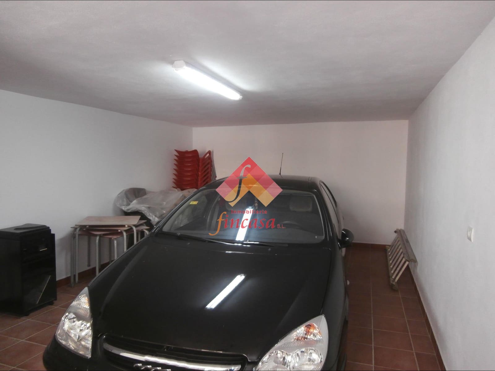 3 Zimmer Reihenhaus zu verkaufen in Arriate mit Garage - 210.000 € (Ref: 10184987)