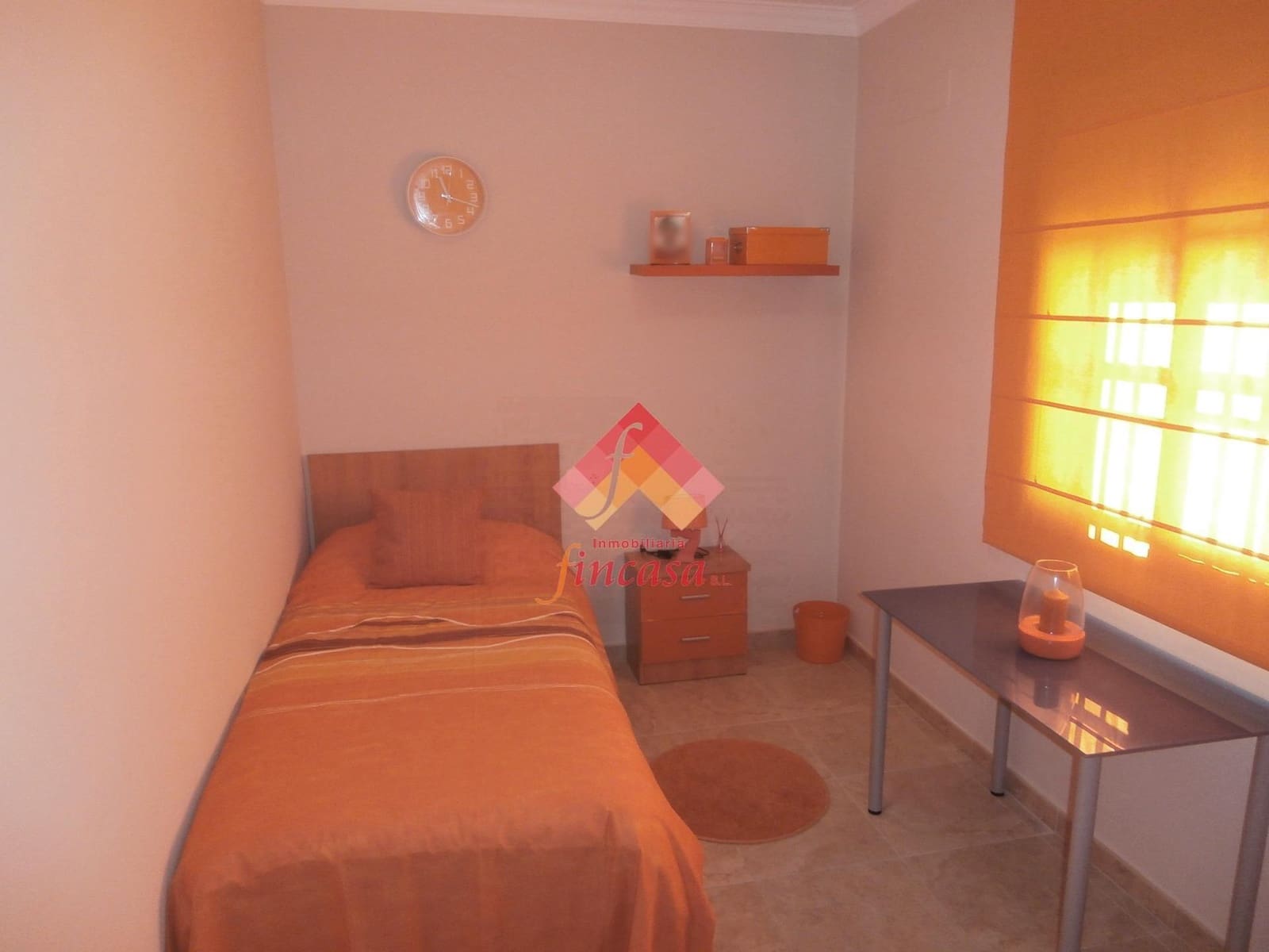 3 Zimmer Reihenhaus zu verkaufen in Arriate mit Garage - 210.000 € (Ref: 10184987)
