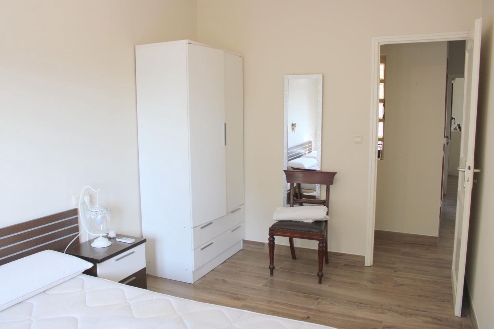 5 bedroom Villa for sale in Oliva - € 530,000 (Ref: 10009223)