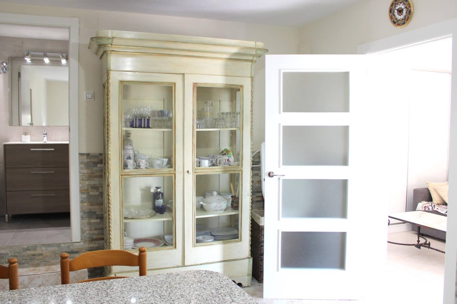 5 bedroom Villa for sale in Oliva - € 530,000 (Ref: 10009223)