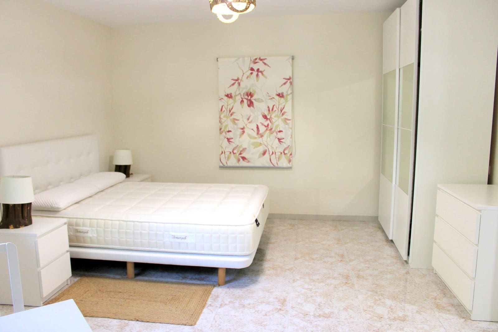 5 bedroom Villa for sale in Oliva - € 530,000 (Ref: 10009223)