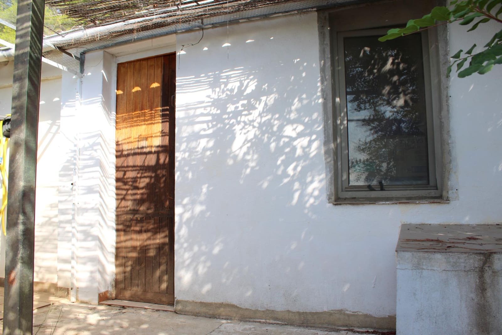 5 bedroom Villa for sale in Oliva - € 530,000 (Ref: 10009223)