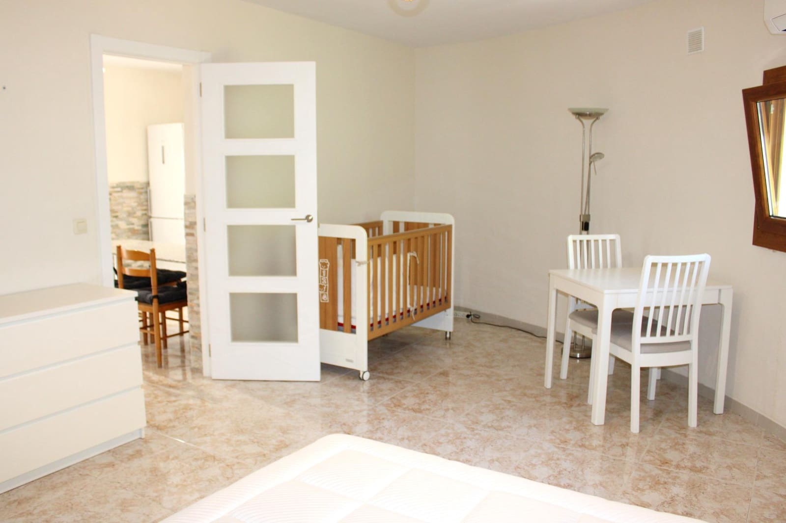5 bedroom Villa for sale in Oliva - € 530,000 (Ref: 10009223)