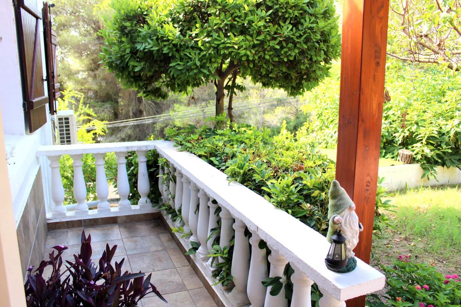 5 bedroom Villa for sale in Oliva - € 530,000 (Ref: 10009223)
