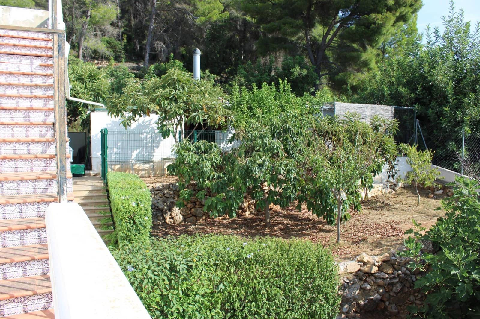 5 bedroom Villa for sale in Oliva - € 530,000 (Ref: 10009223)