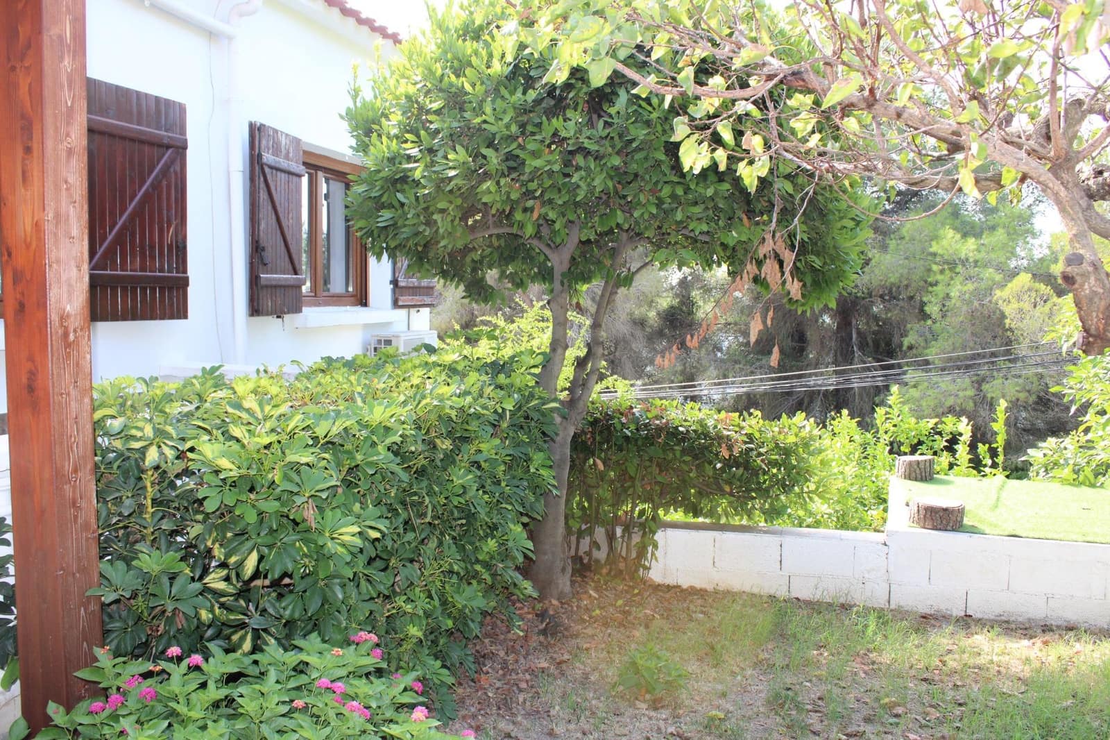 5 bedroom Villa for sale in Oliva - € 530,000 (Ref: 10009223)