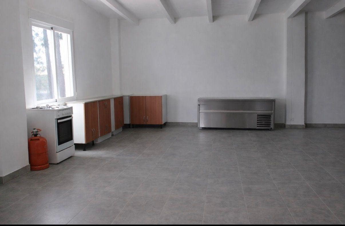 Finca/Hus på landet till salu i Oliva Nova - 180 000 € (Ref: 10015706)