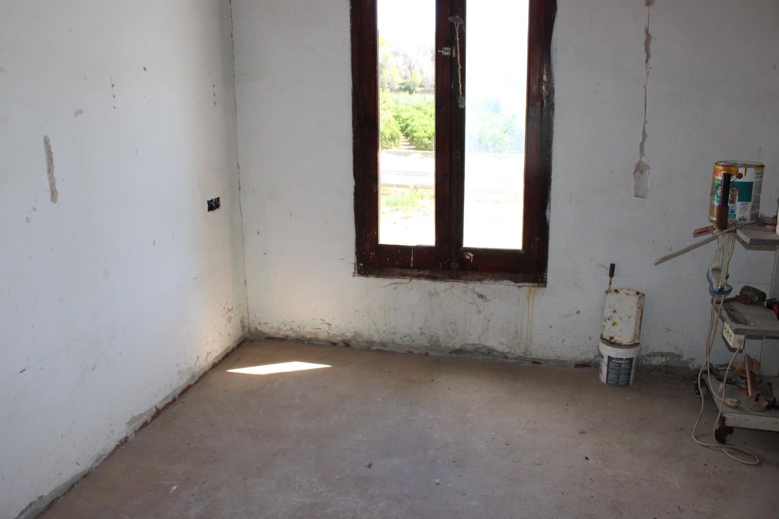 Finca/Casa di Campagna in vendita in Oliva - 314.000 € (Rif: 10035502)