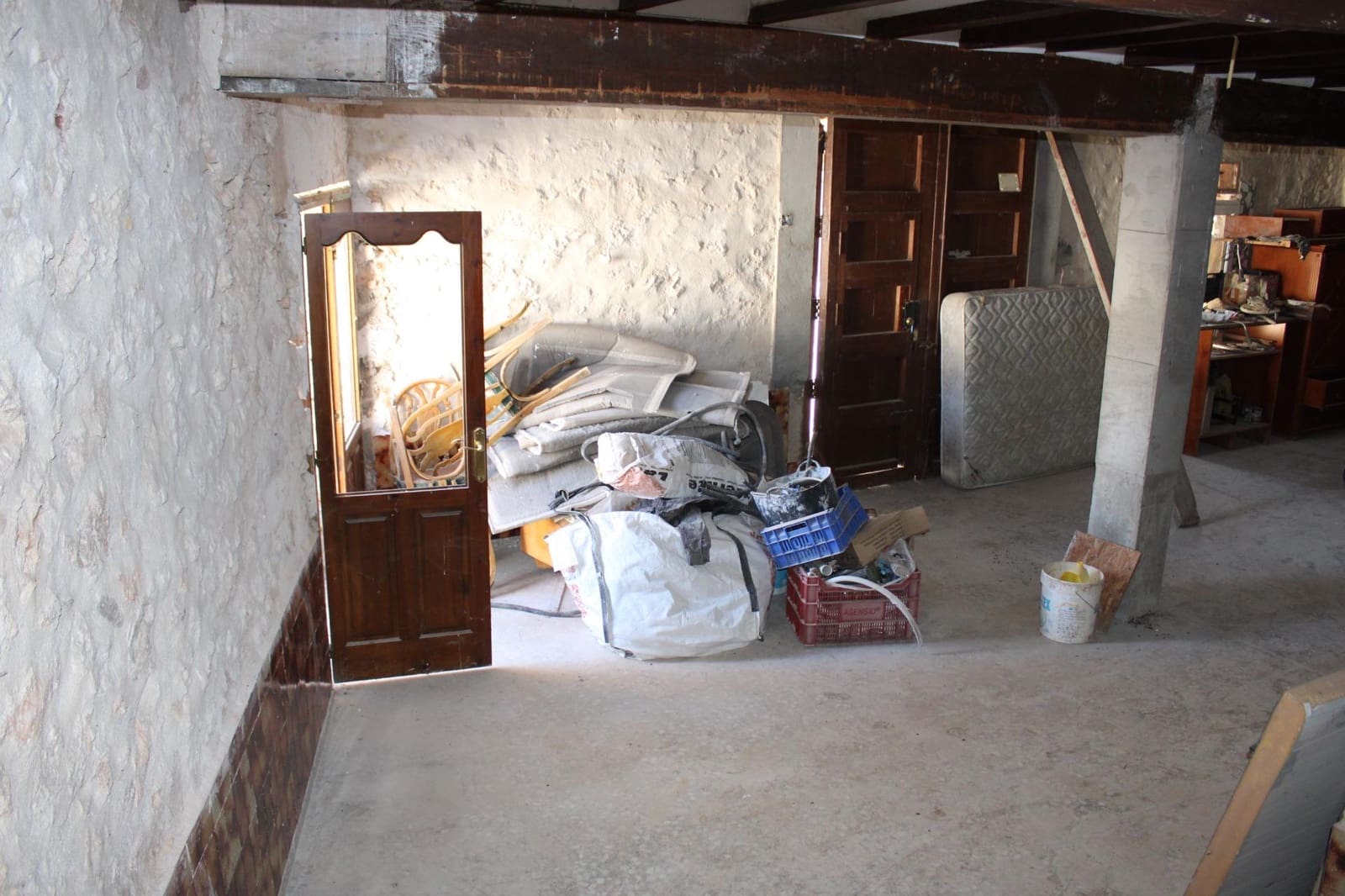 Finca/Casa di Campagna in vendita in Oliva - 314.000 € (Rif: 10035502)