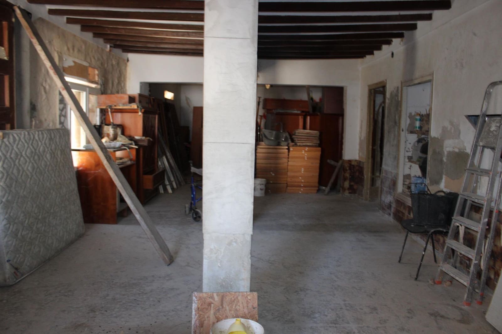 Finca/Casa di Campagna in vendita in Oliva - 314.000 € (Rif: 10035502)