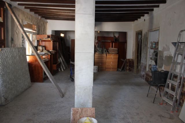 Finca/Casa di Campagna in vendita in Oliva - 314.000 € (Rif: 10035502)