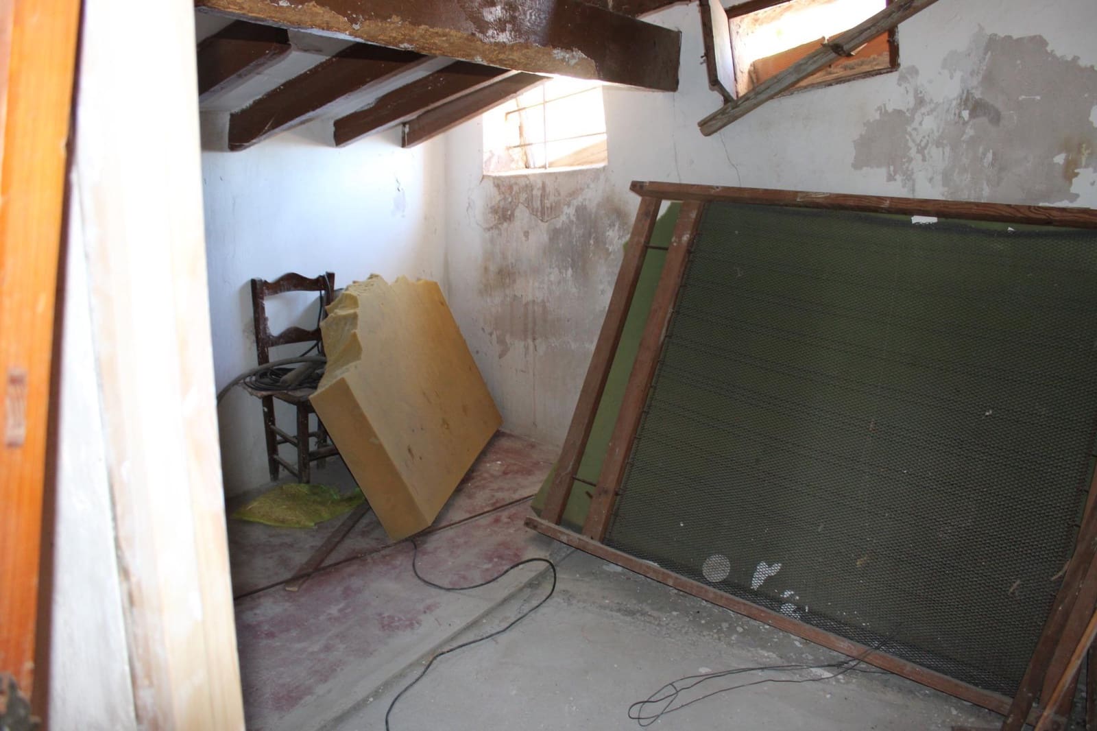 Finca/Casa di Campagna in vendita in Oliva - 314.000 € (Rif: 10035502)