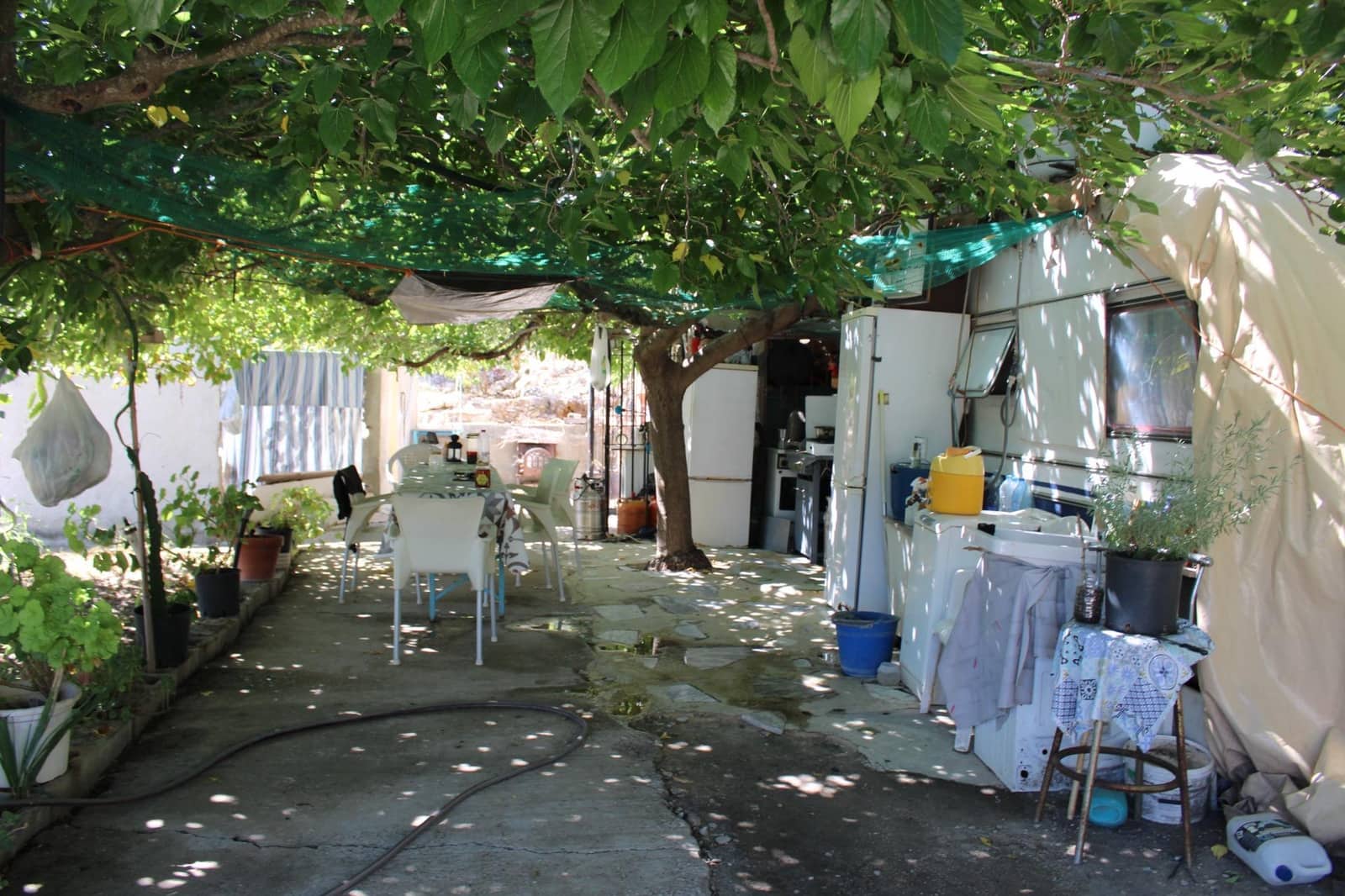 Finca/Casa di Campagna in vendita in Oliva - 314.000 € (Rif: 10035502)