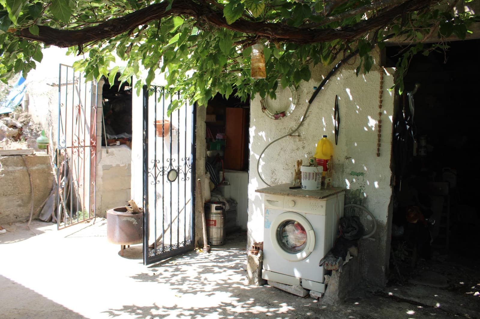 Finca/Casa di Campagna in vendita in Oliva - 314.000 € (Rif: 10035502)
