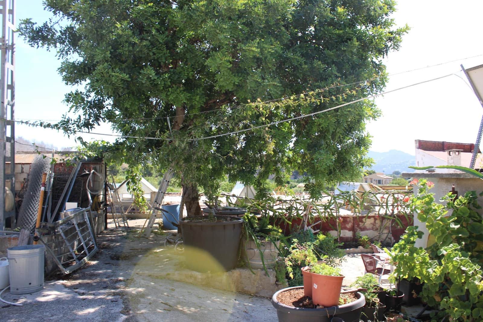 Finca/Casa di Campagna in vendita in Oliva - 314.000 € (Rif: 10035502)