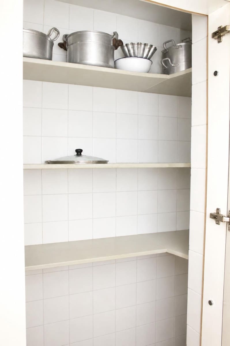 8 sovrum Lägenhet till salu i Oliva - 311 000 € (Ref: 10041259)