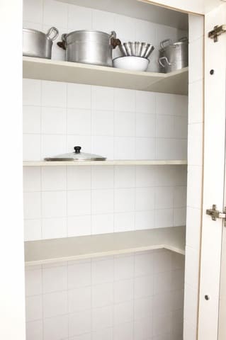 8 sovrum Lägenhet till salu i Oliva Pueblo, Oliva - 311 000 € (Ref: 10041259)