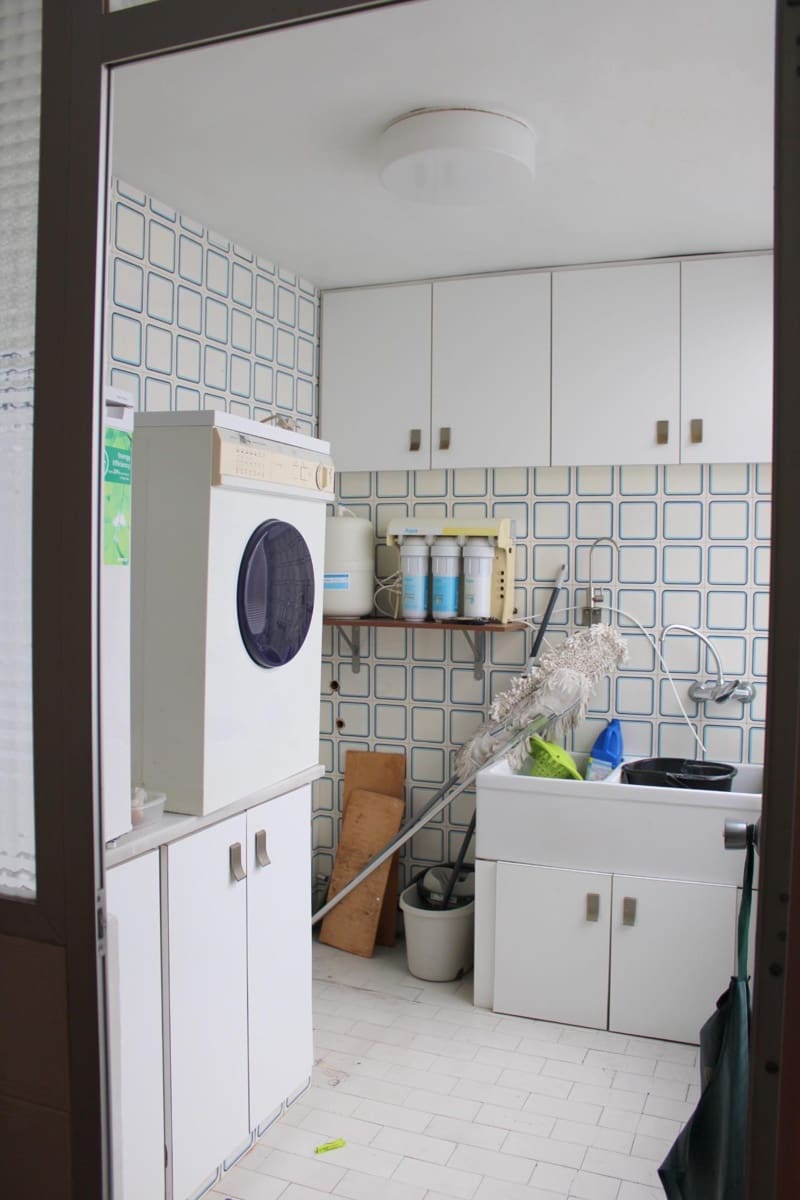 8 sovrum Lägenhet till salu i Oliva - 311 000 € (Ref: 10041259)
