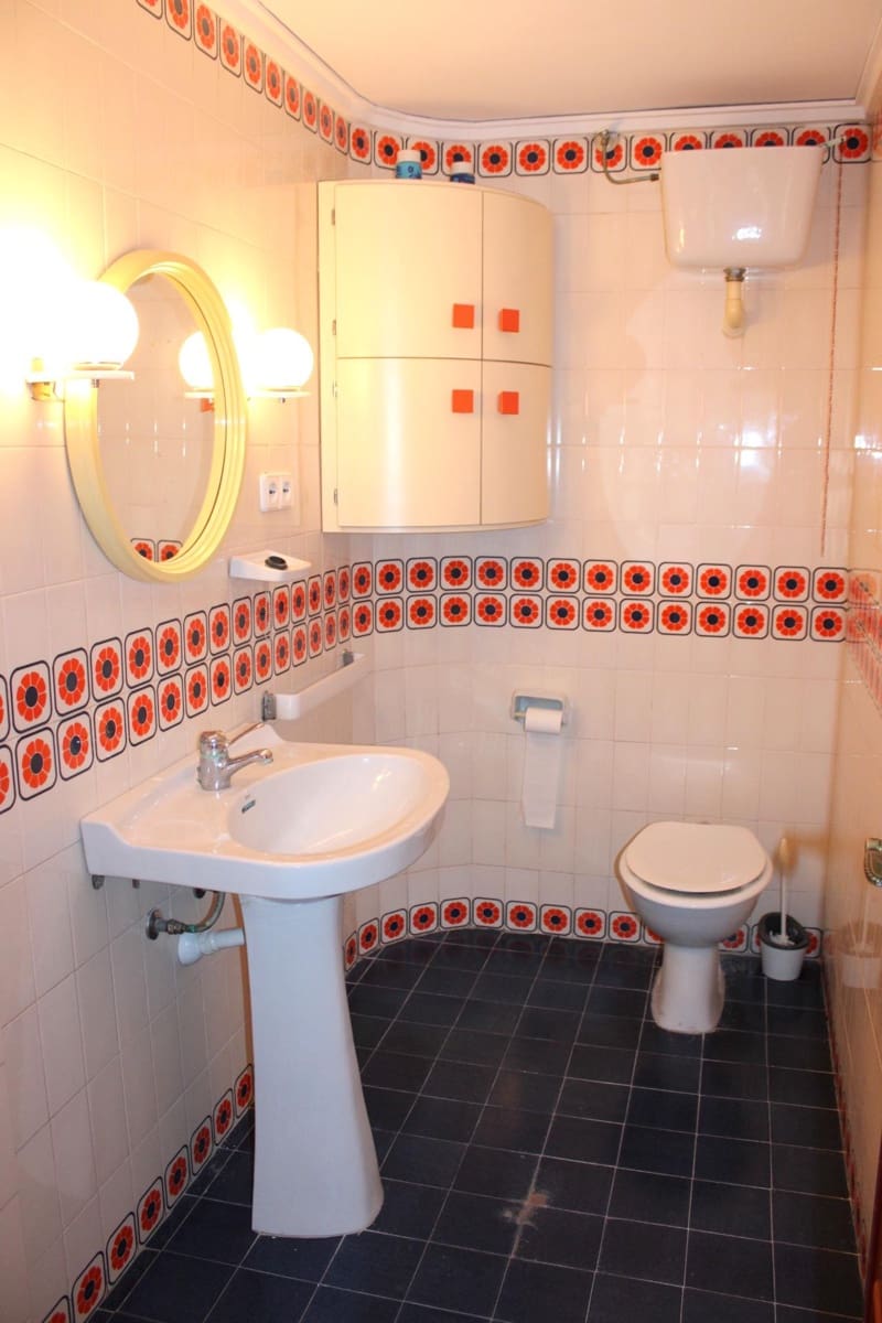 8 sovrum Lägenhet till salu i Oliva - 311 000 € (Ref: 10041259)