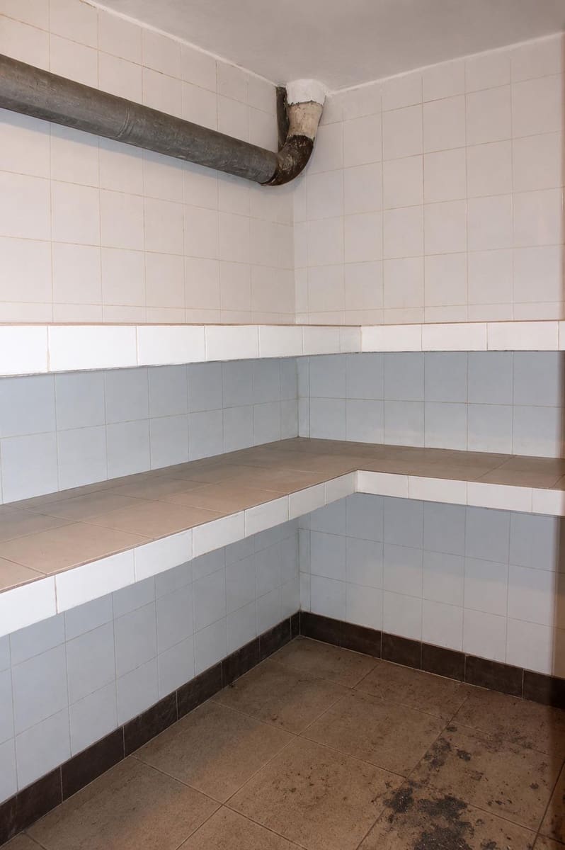 8 sovrum Lägenhet till salu i Oliva - 311 000 € (Ref: 10041259)
