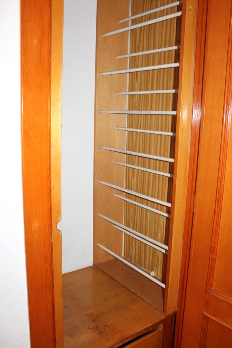 8 sovrum Lägenhet till salu i Oliva - 311 000 € (Ref: 10041259)
