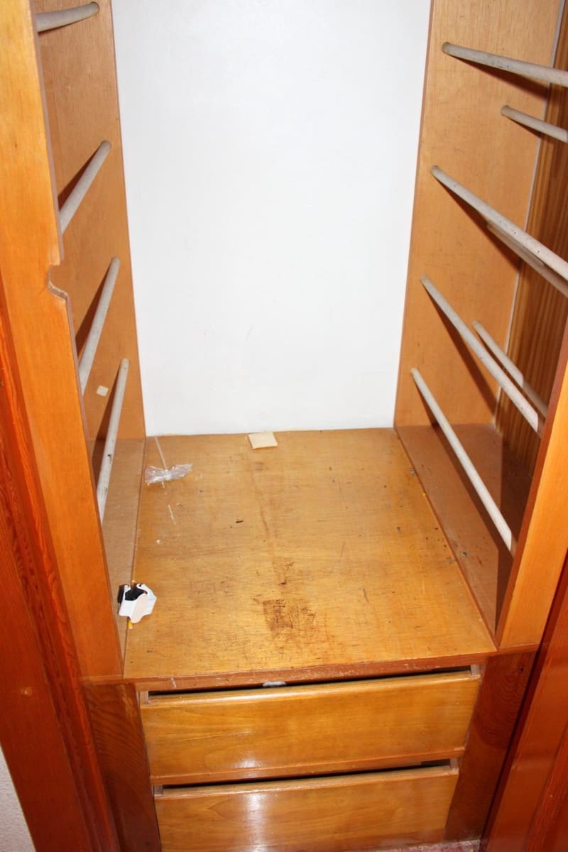 8 sovrum Lägenhet till salu i Oliva - 311 000 € (Ref: 10041259)