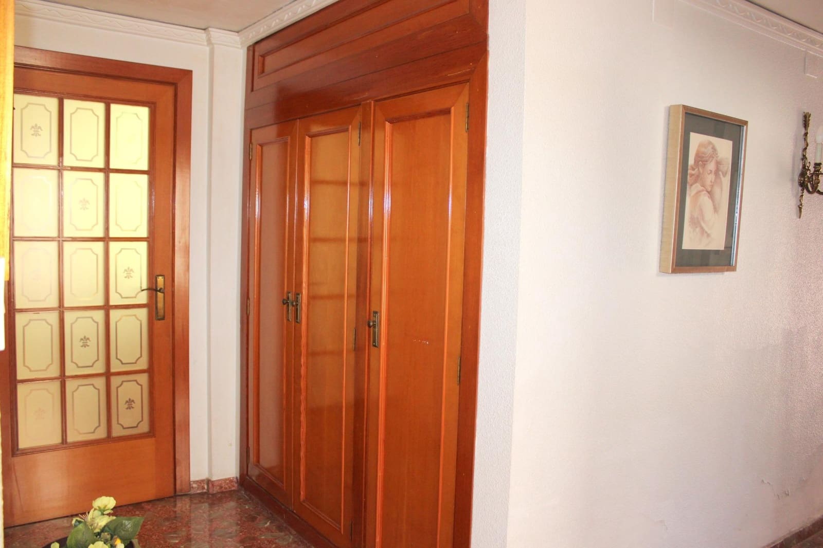 8 sovrum Lägenhet till salu i Oliva - 311 000 € (Ref: 10041259)