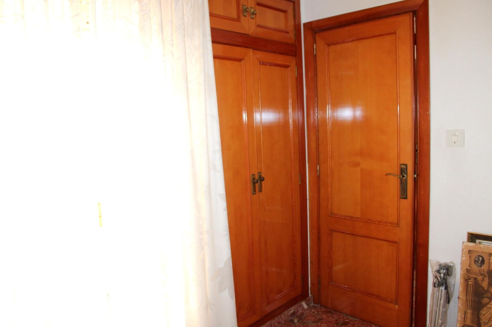 8 sovrum Lägenhet till salu i Oliva - 311 000 € (Ref: 10041259)