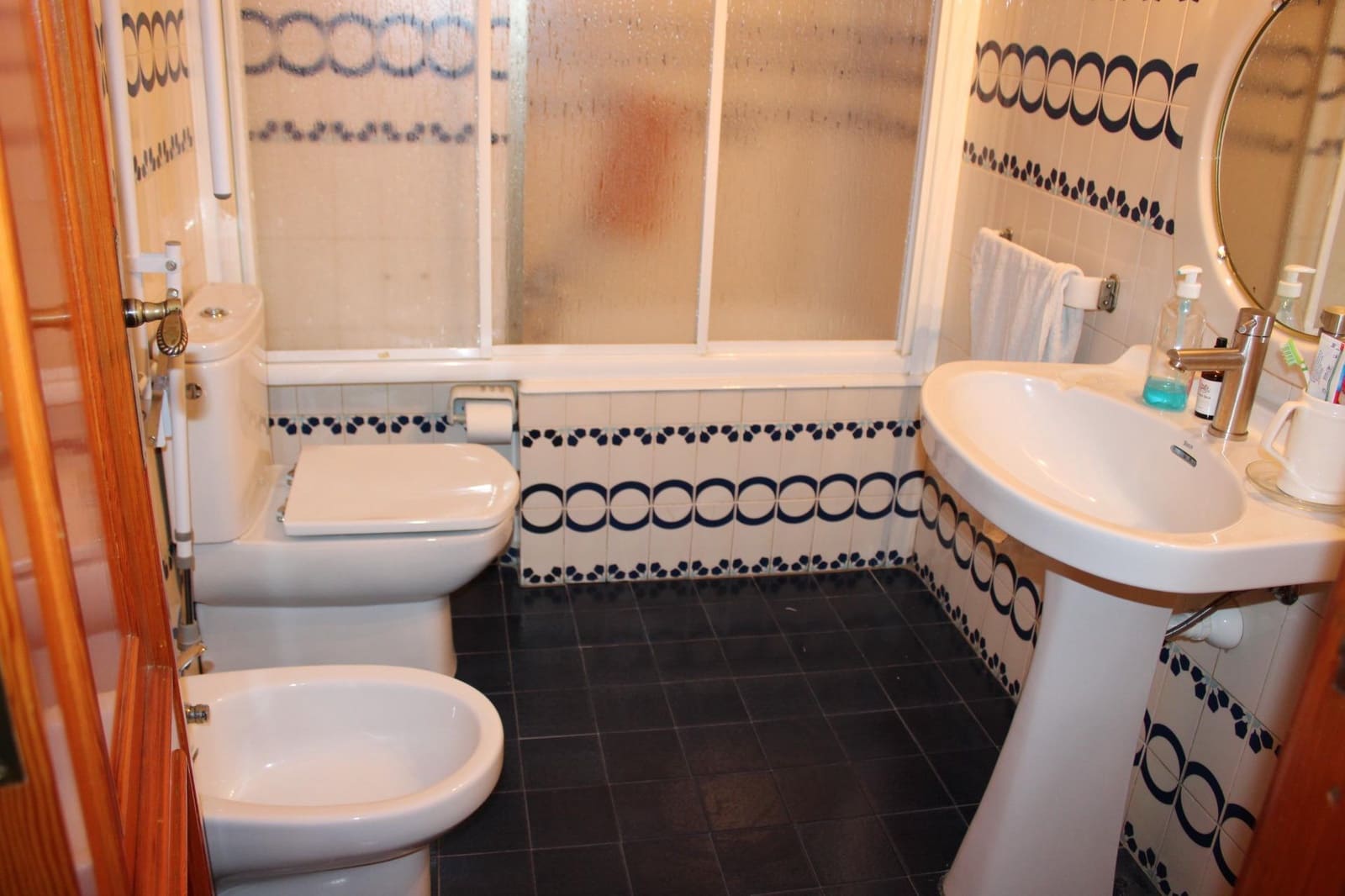 8 sovrum Lägenhet till salu i Oliva - 311 000 € (Ref: 10041259)