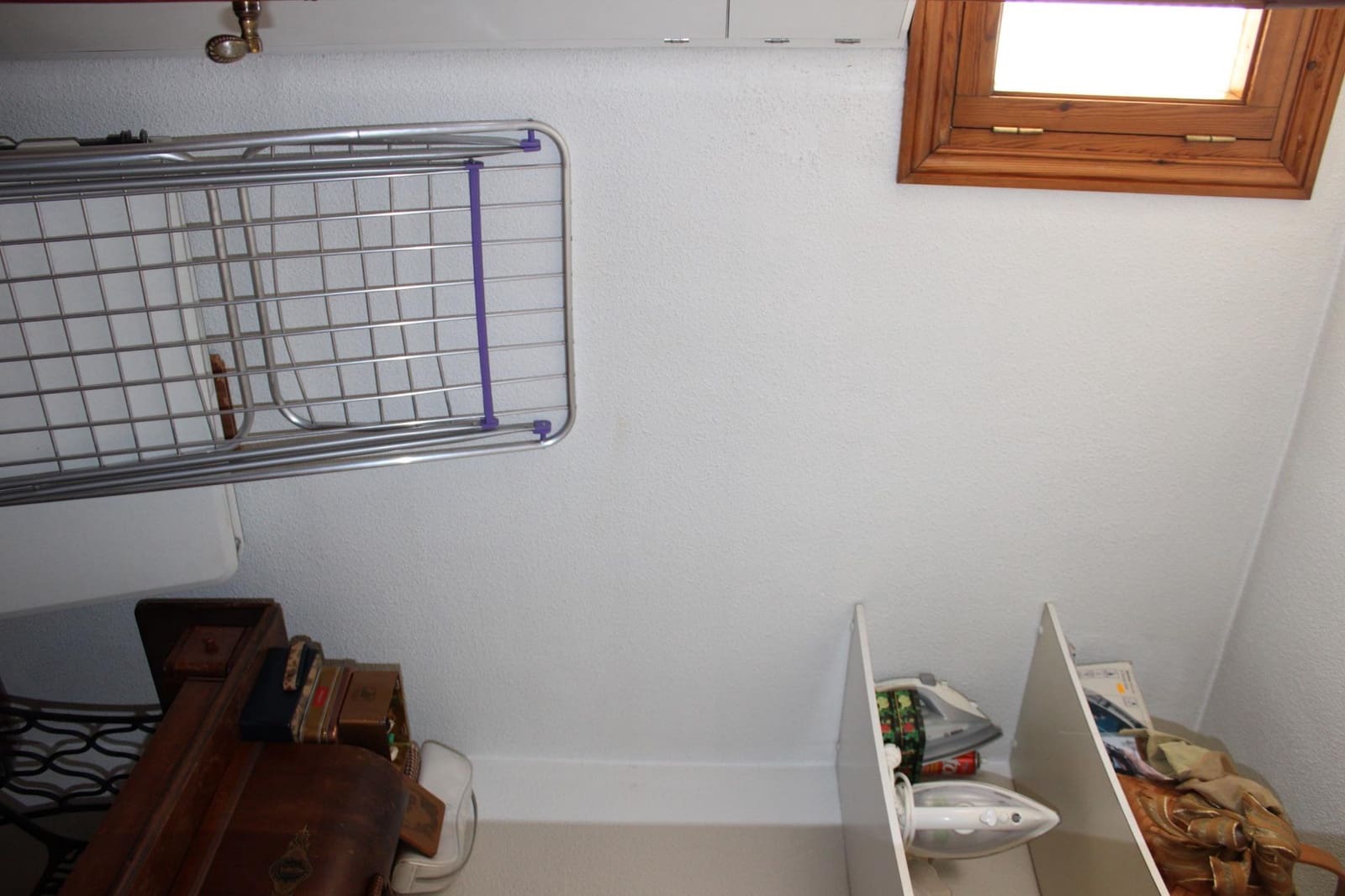 8 sovrum Lägenhet till salu i Oliva - 311 000 € (Ref: 10041259)