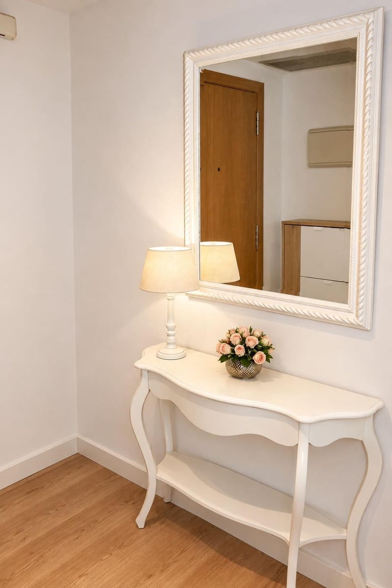 3 Zimmer Wohnung zu verkaufen in Oliva - 180.000 € (Ref: 10078511)