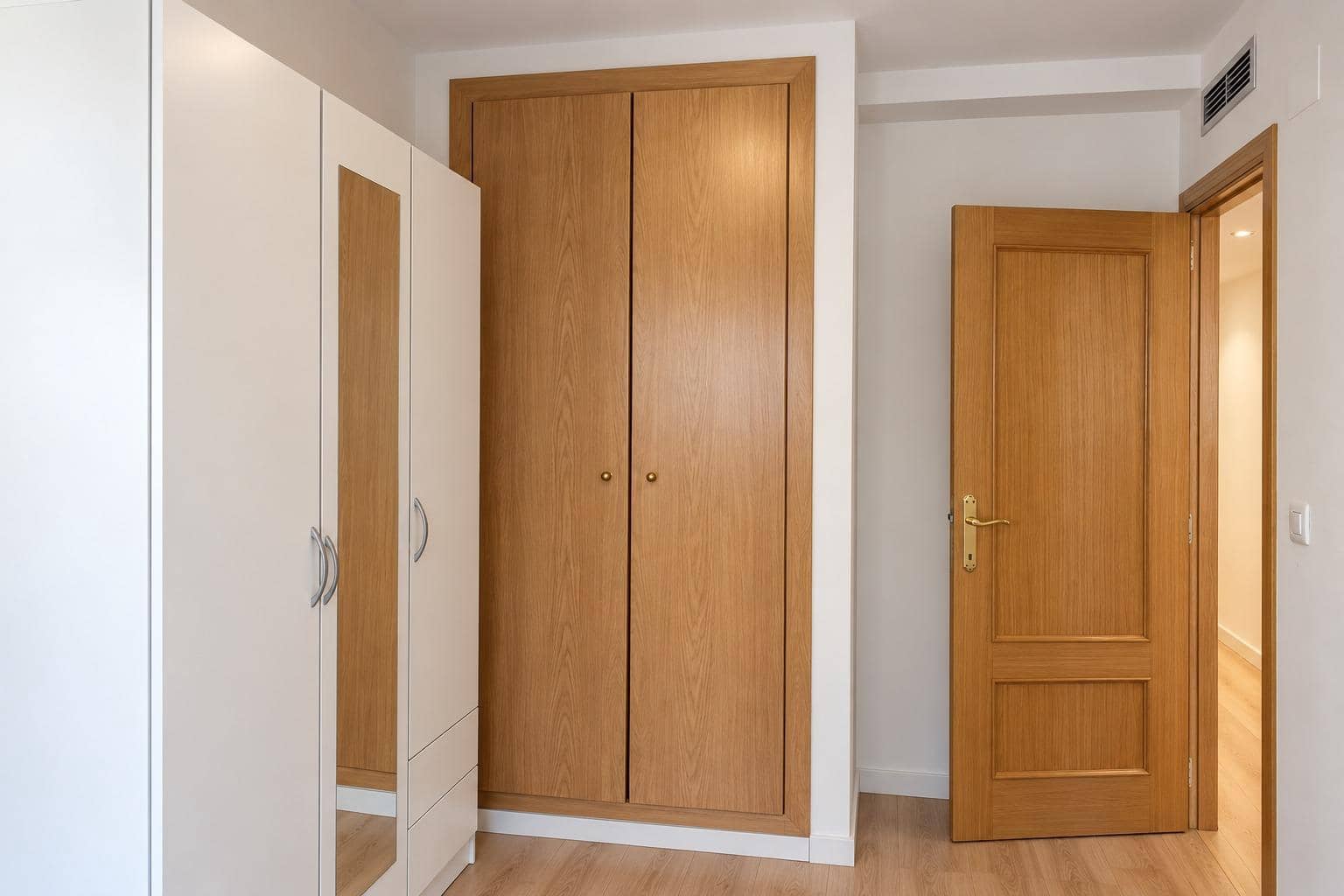 3 Zimmer Wohnung zu verkaufen in Oliva - 180.000 € (Ref: 10078511)