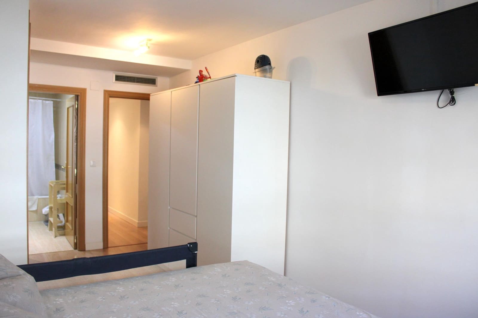 3 Zimmer Wohnung zu verkaufen in Oliva - 180.000 € (Ref: 10078511)