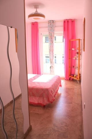 3 soverom Leilighet til salgs i Oliva med garasje - € 184 900 (Ref: 10159854)