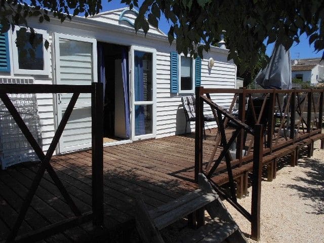 Undeveloped Land for sale in Oliva - € 70,000 (Ref: 8293486)