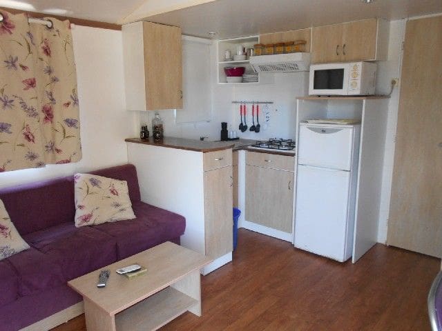 Teren niezagospodarowany na sprzedaż w Oliva - 70 000 € (Ref: 8293486)