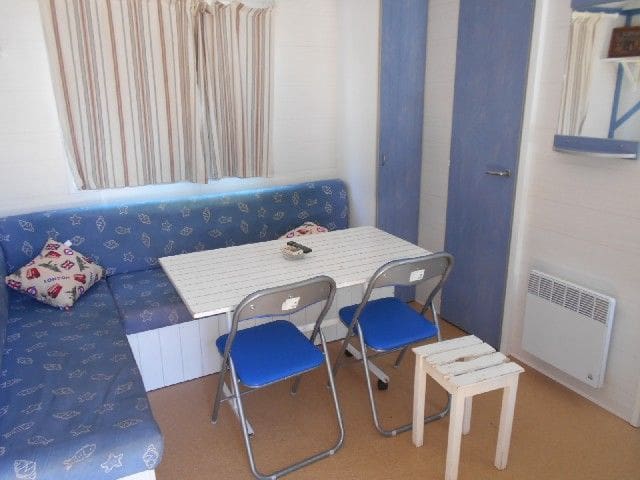 Teren niezagospodarowany na sprzedaż w Oliva - 70 000 € (Ref: 8293486)