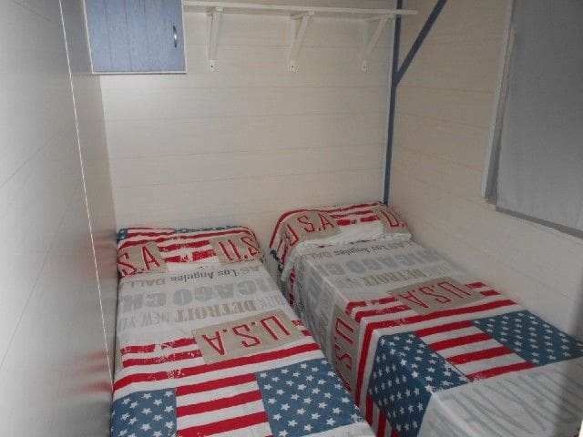 Teren niezagospodarowany na sprzedaż w Oliva - 70 000 € (Ref: 8293486)