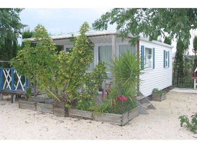 Undeveloped Land for sale in Oliva - € 70,000 (Ref: 8293486)