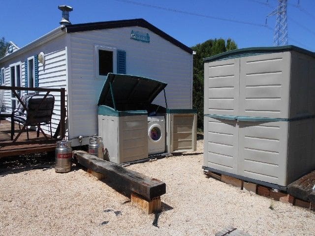 Undeveloped Land for sale in Oliva - € 70,000 (Ref: 8293486)