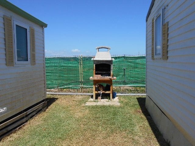 Teren niezagospodarowany na sprzedaż w Oliva - 70 000 € (Ref: 8293486)