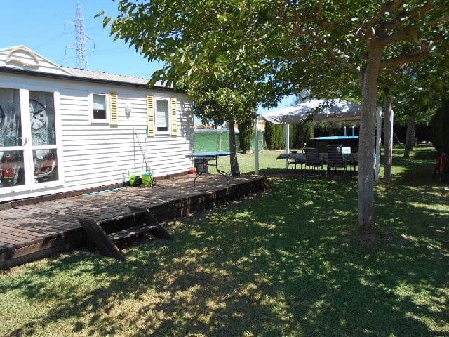 Teren niezagospodarowany na sprzedaż w Oliva - 70 000 € (Ref: 8293486)