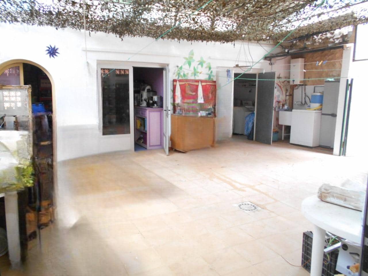 22 sypialnia Willa na sprzedaż w Oliva z basenem - 900 000 € (Ref: 8293487)