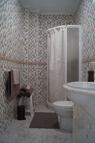 6 bedroom Townhouse for sale in Oliva - € 520,000 (Ref: 8293491)