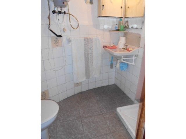 3 sovrum Hus till salu i Oliva - 150 000 € (Ref: 8310946)