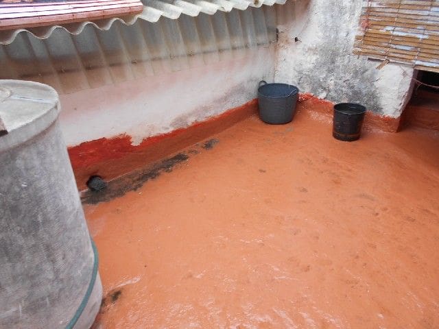 3 sovrum Hus till salu i Oliva - 150 000 € (Ref: 8310946)