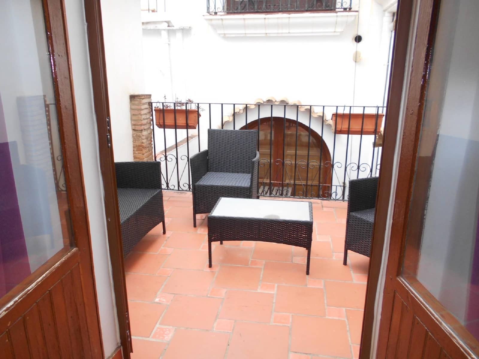 7 sovrum Hotell till salu i Oliva - 299 000 € (Ref: 8327747)