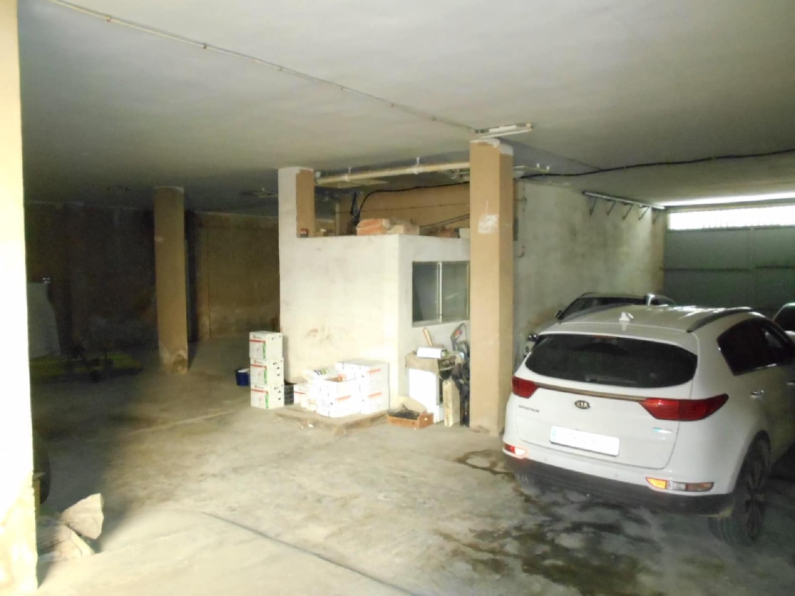 Bouwgrond te koop in Oliva - € 610.000 (Ref: 8327757)